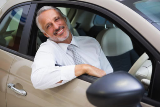 How To Shop For The Best Car Insurance Deal